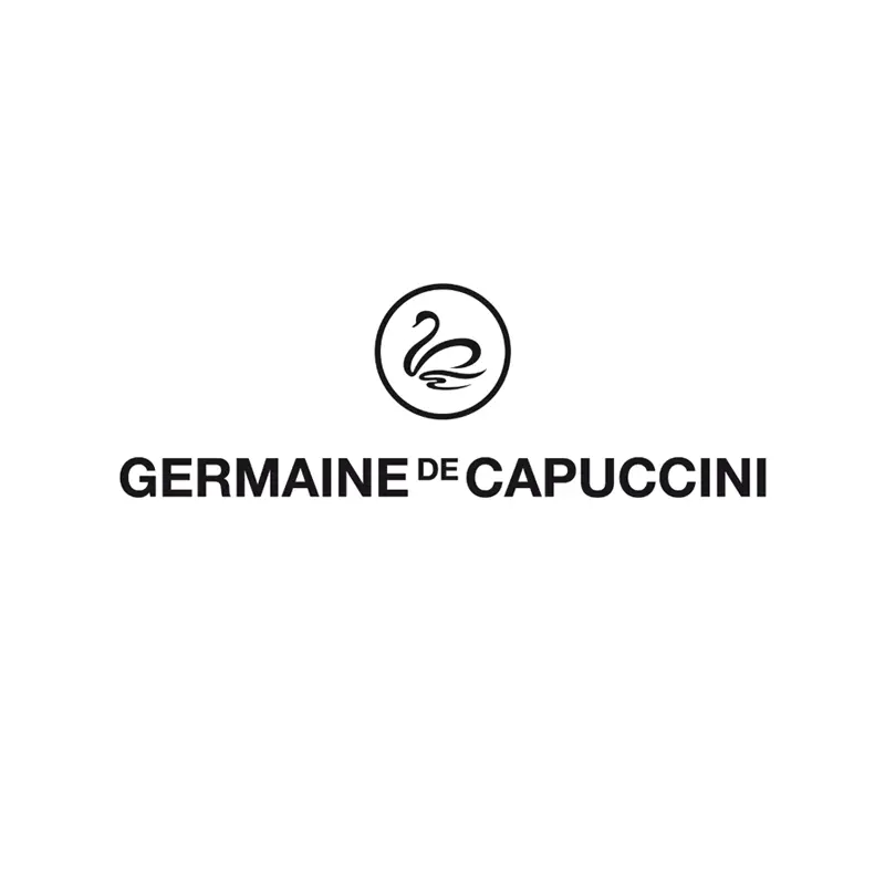 La Piera Beauty Products Germaine de Capuccini