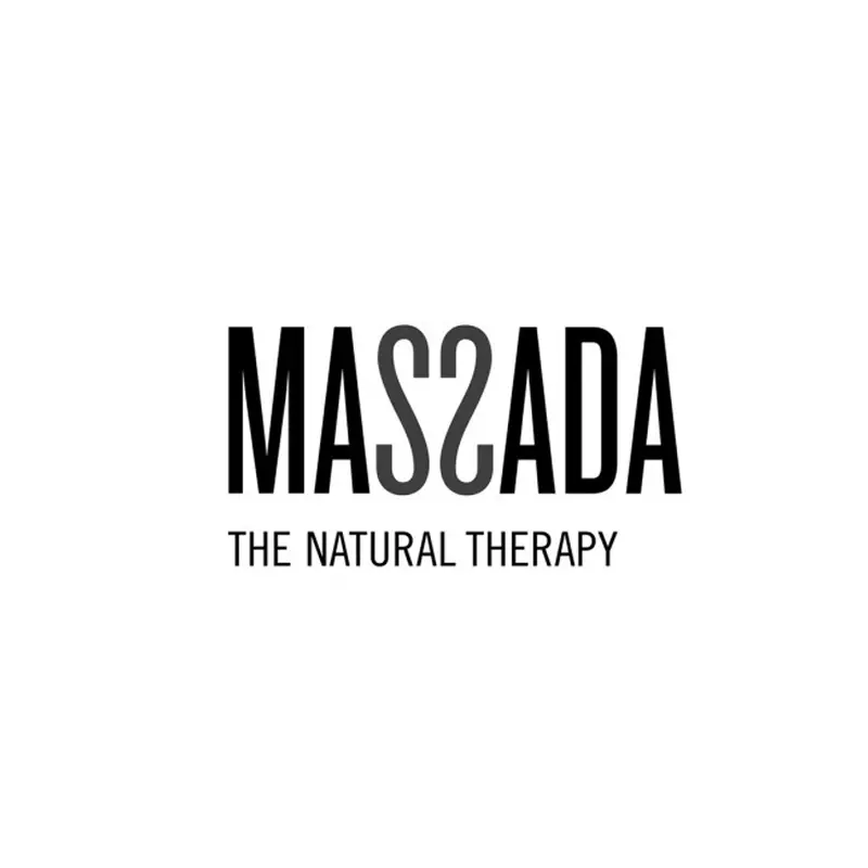La Piera Beauty Products Massada Natural Therapy