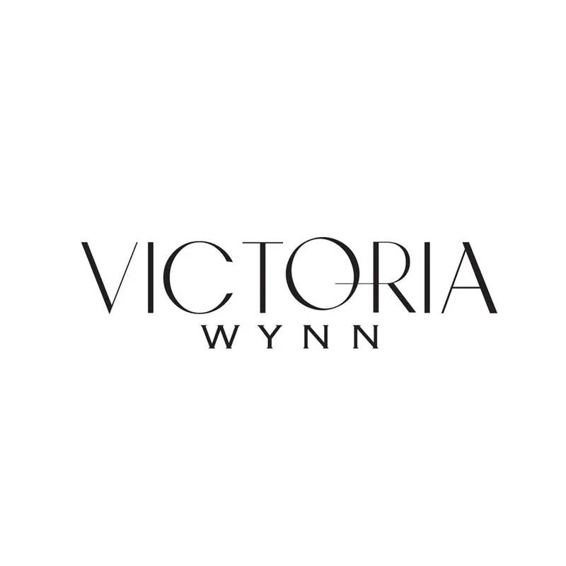 La Piera Beauty Products Victoria Wynn