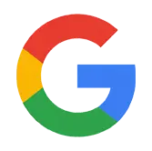 Google Reviews Google Reviews