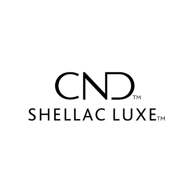 La Piera Beauty Products CDN Shellacluxe