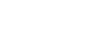 La Piera Beauty and Massage Arinsal La Massana Logo